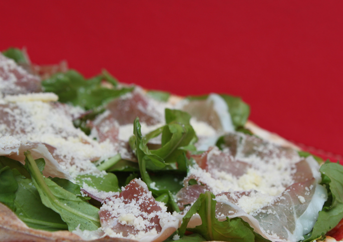 Andes Suites Departamentos