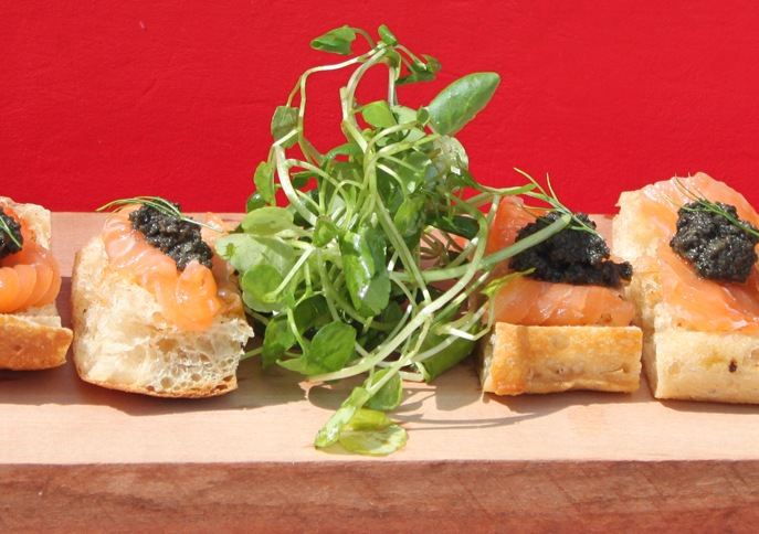 Andes Suites Departamentos