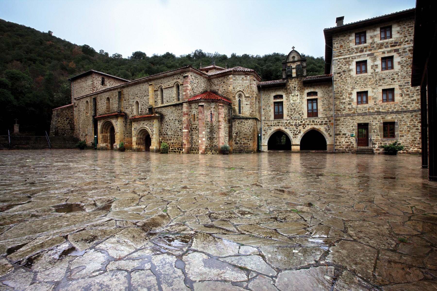 LIEBANA