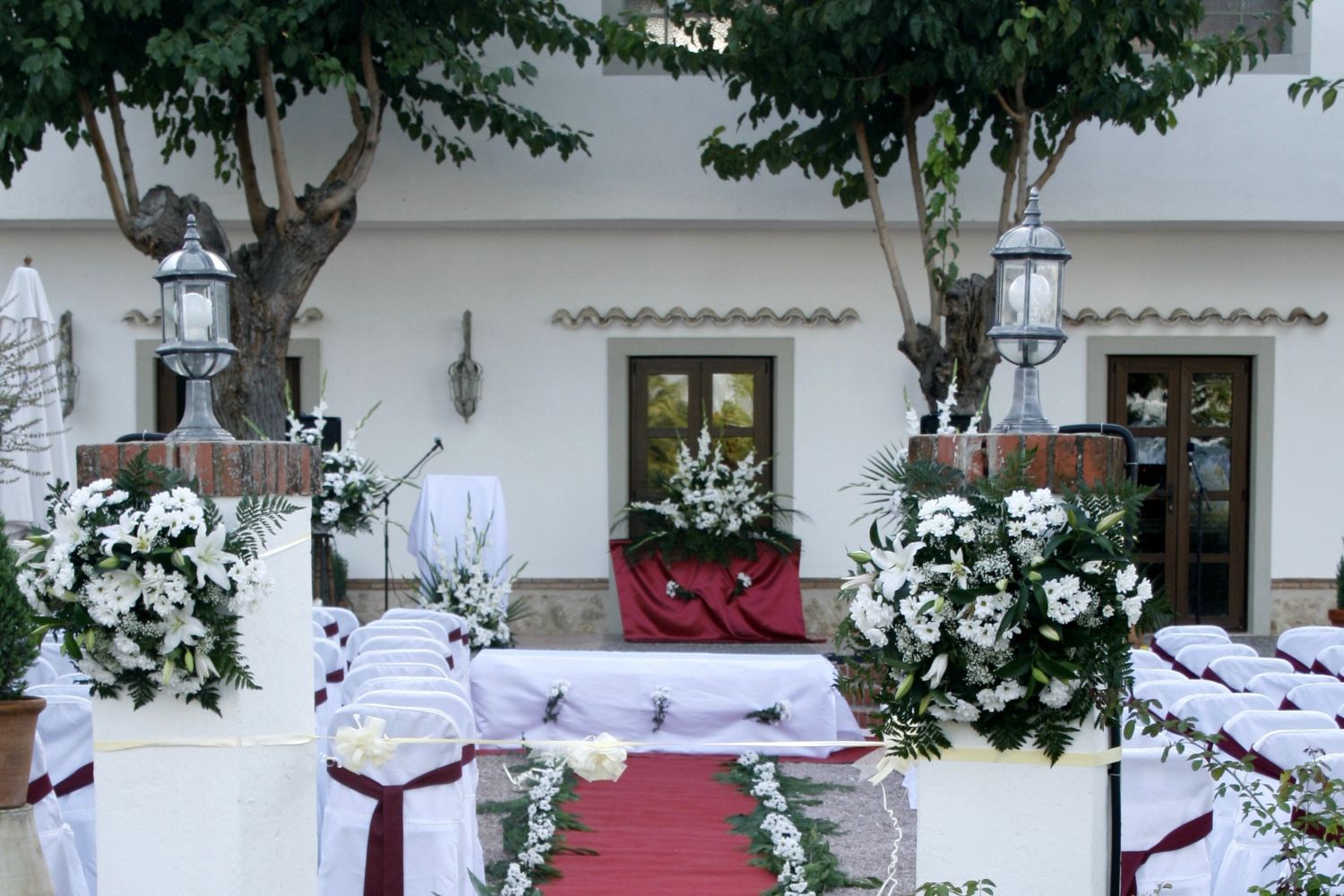 La Salve Hotel & Spa