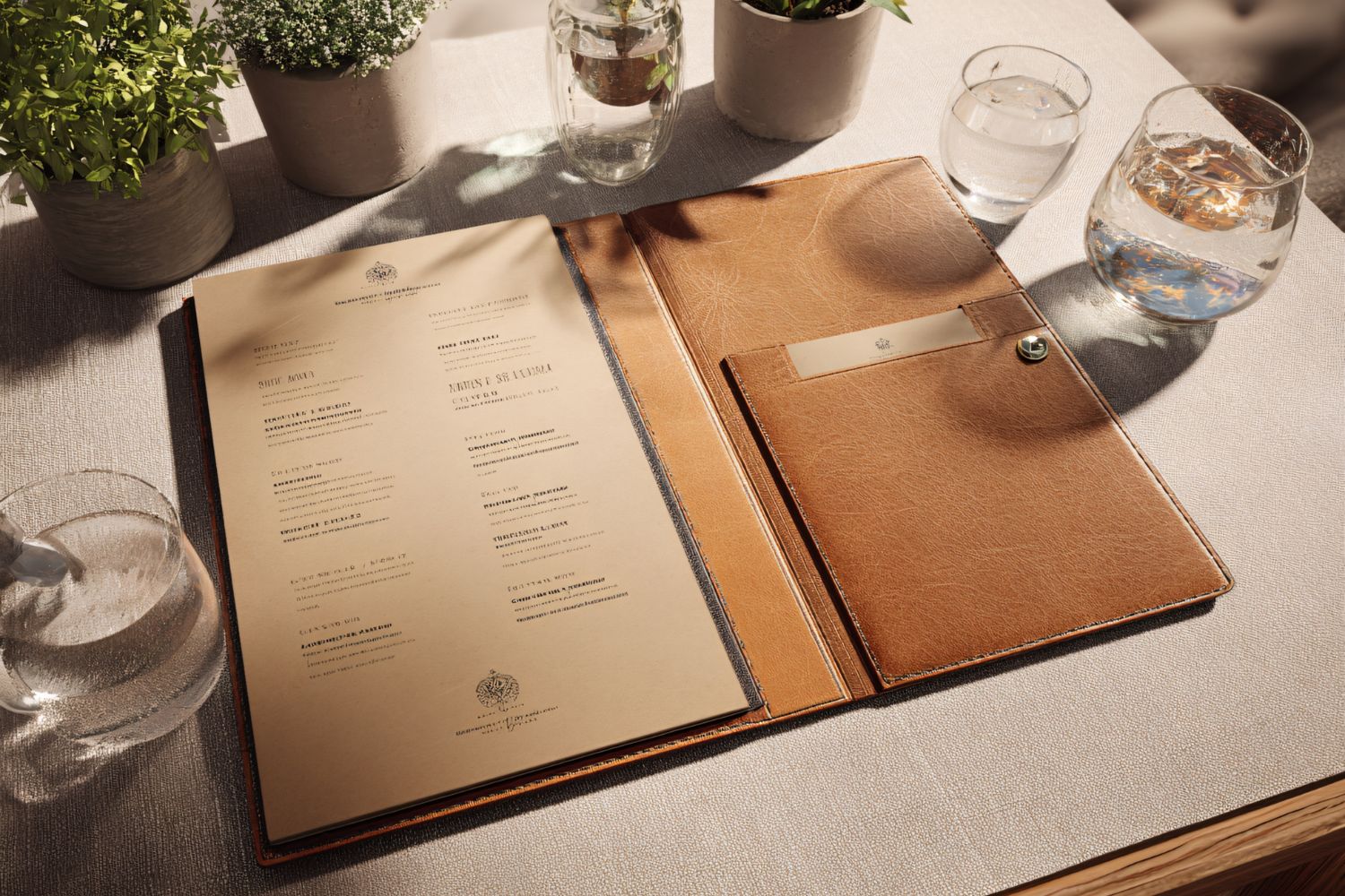 La Salve Hotel & Spa