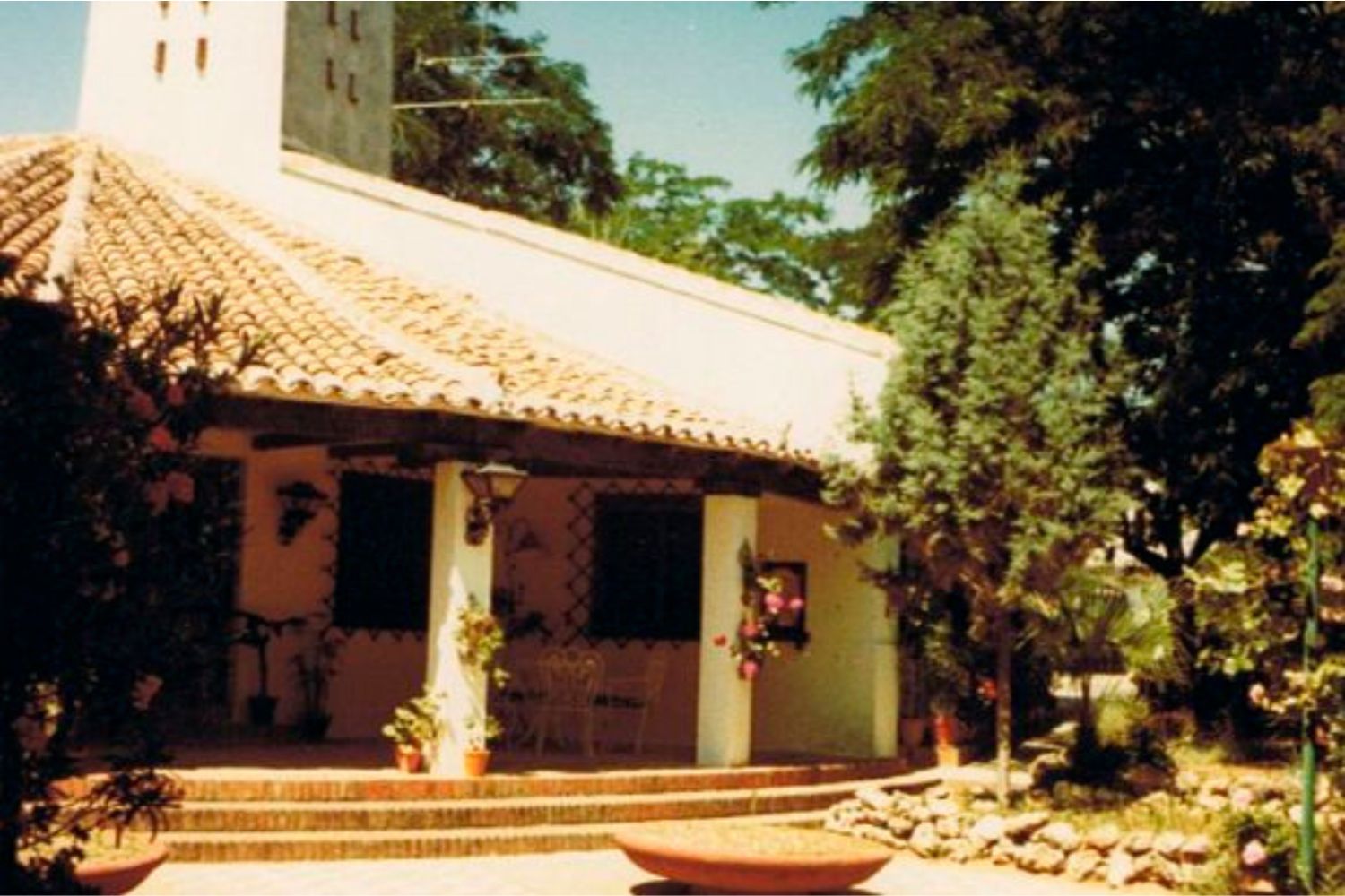La Salve Hotel & Spa
