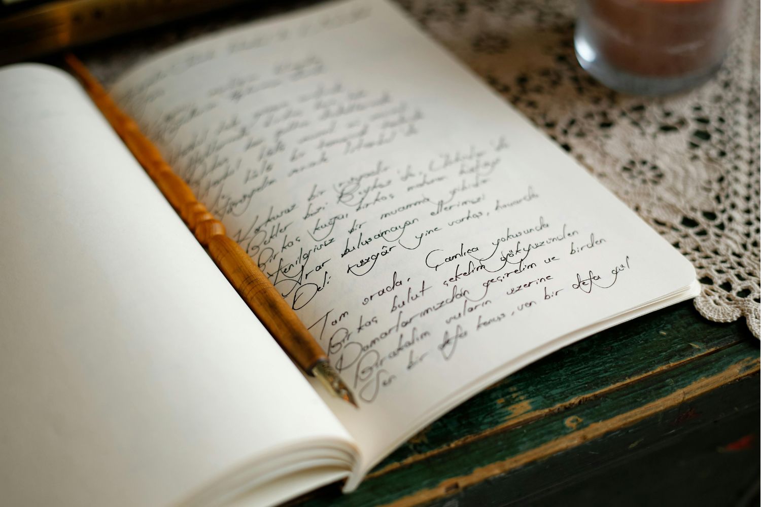 La Salve Hotel & Spa