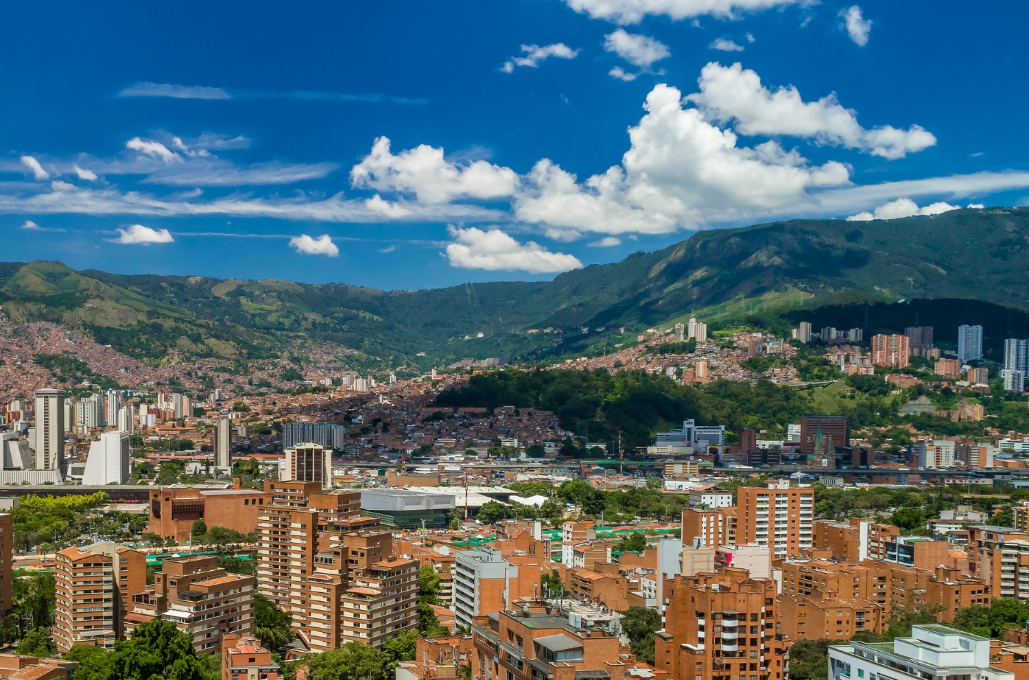 Hotel Poblado Boutique