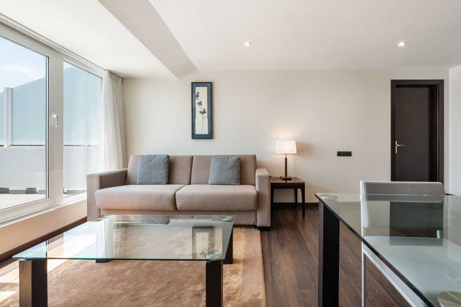 Eurostars Hotel Company