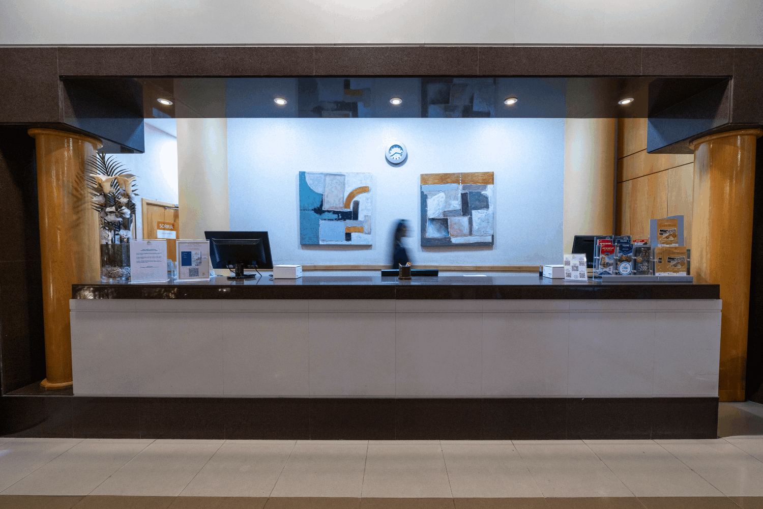 _servicios