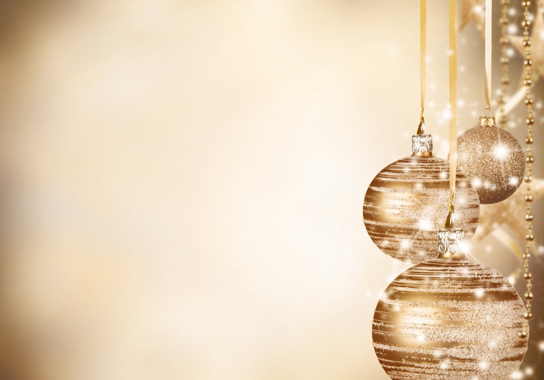 Natal na Riviera para Grupos