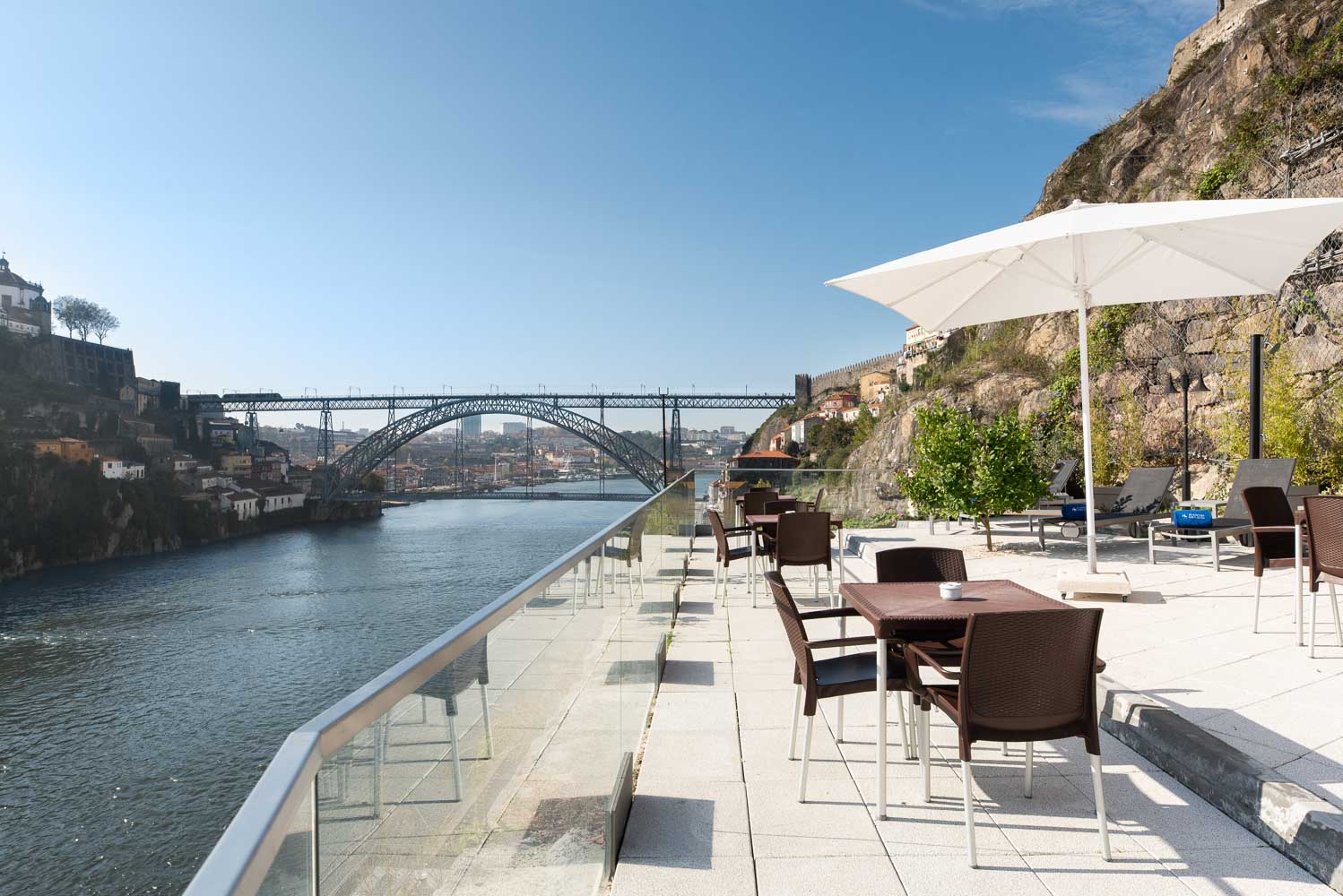 Eurostars Hotel Company