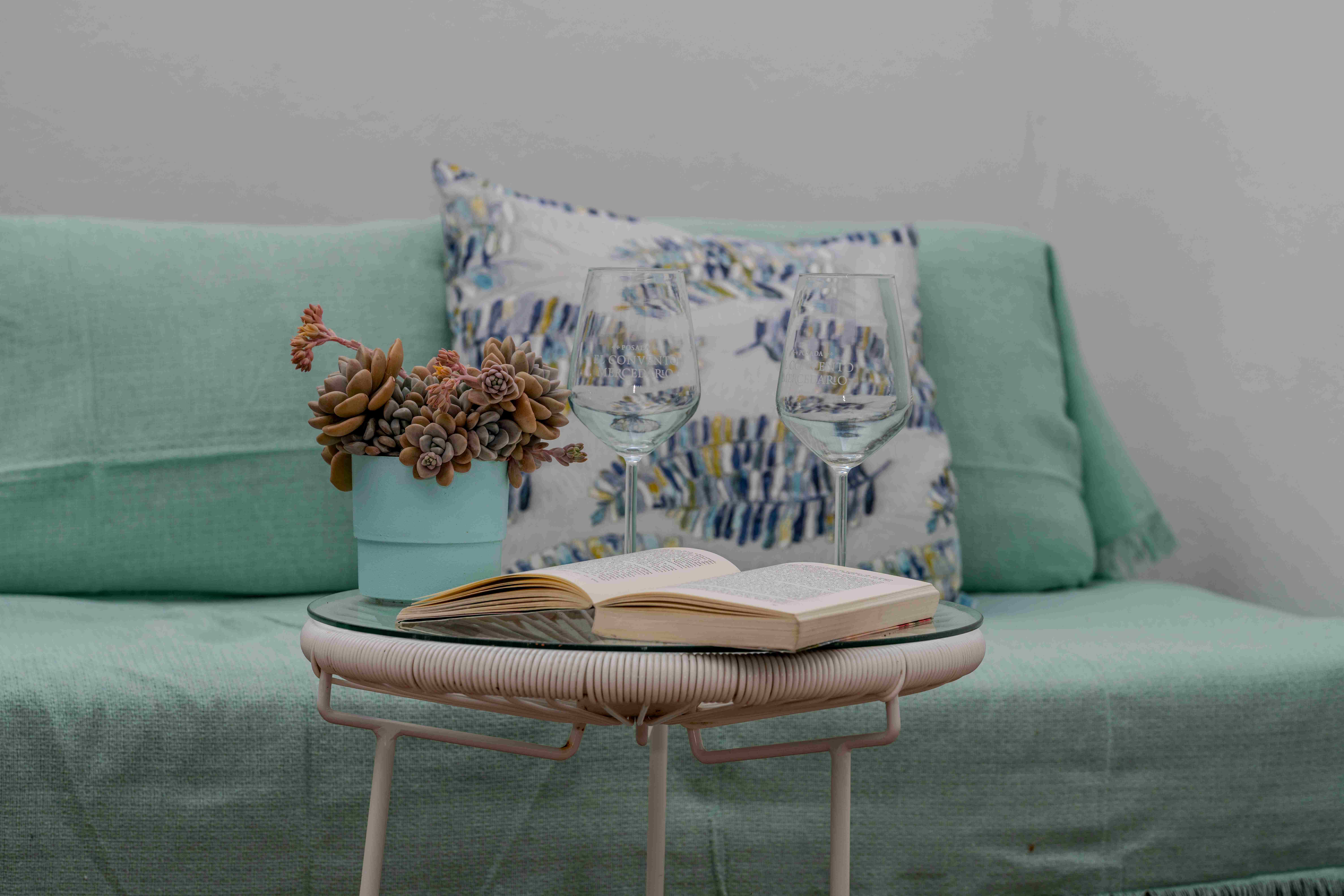 intro_home
