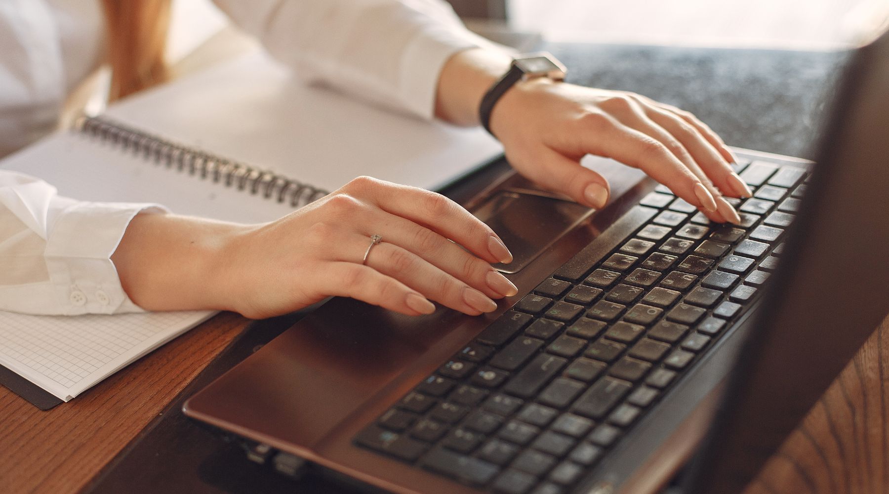 Mejores precios a través de la web
