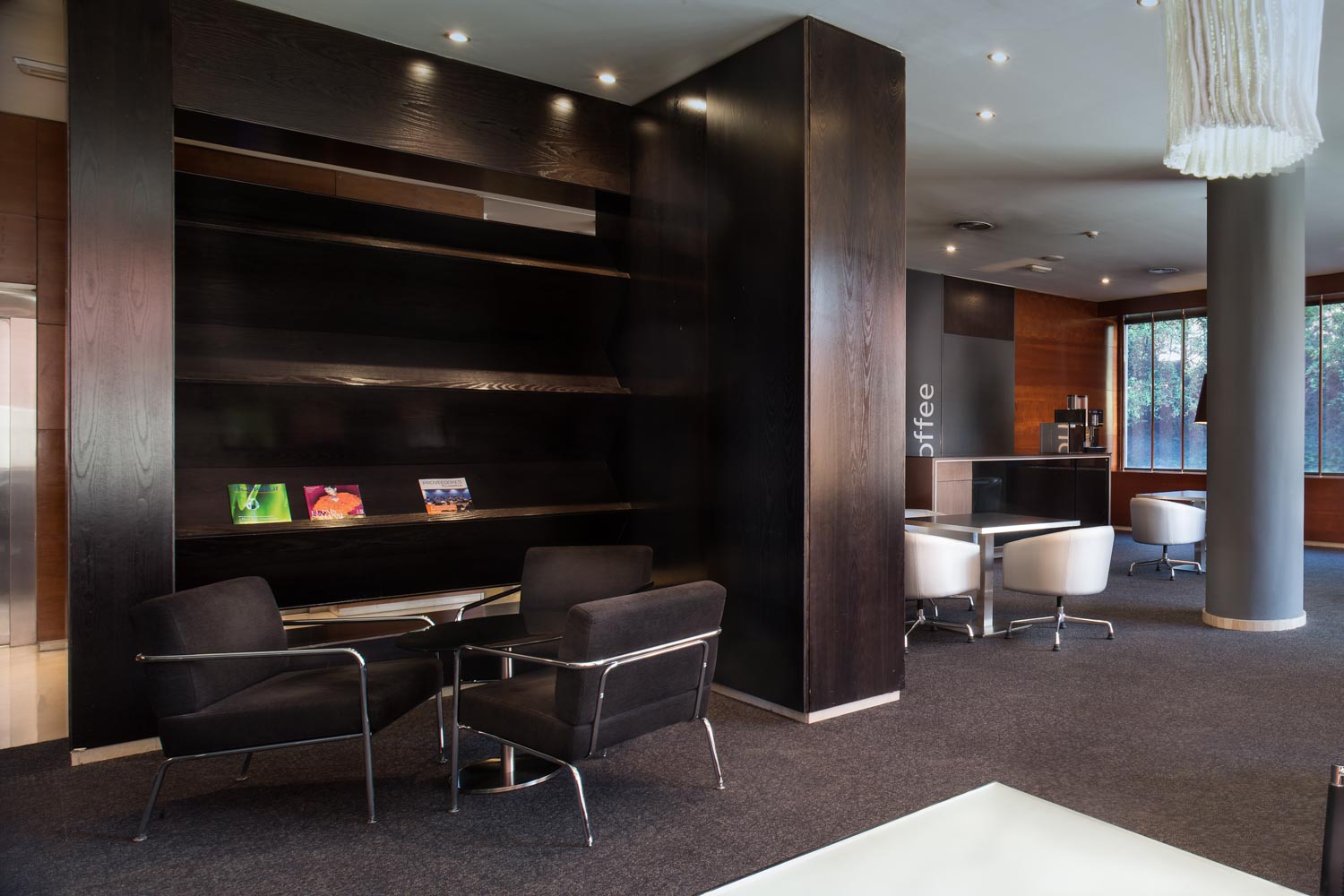 Eurostars Hotel Company