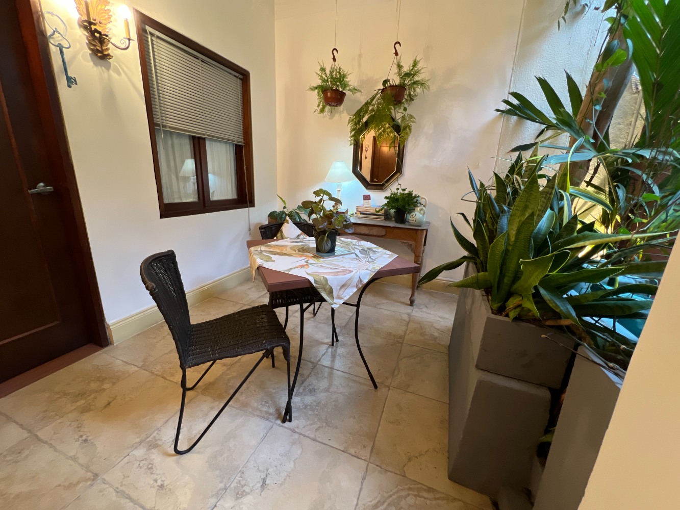 Leclerc Hotel Boutique