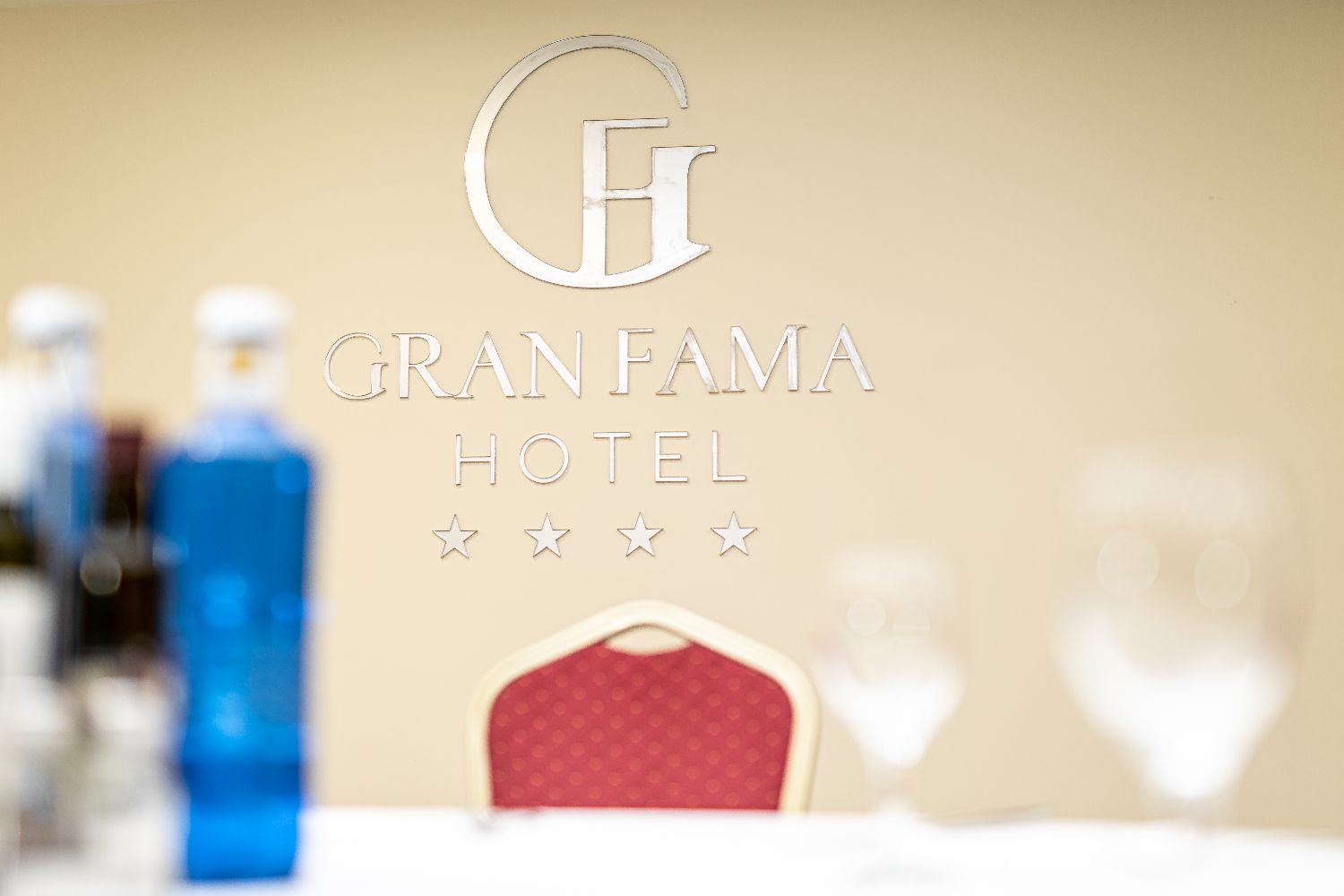 Gran Salón