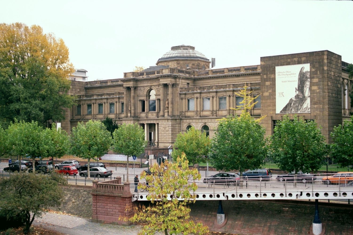 Städel Museum