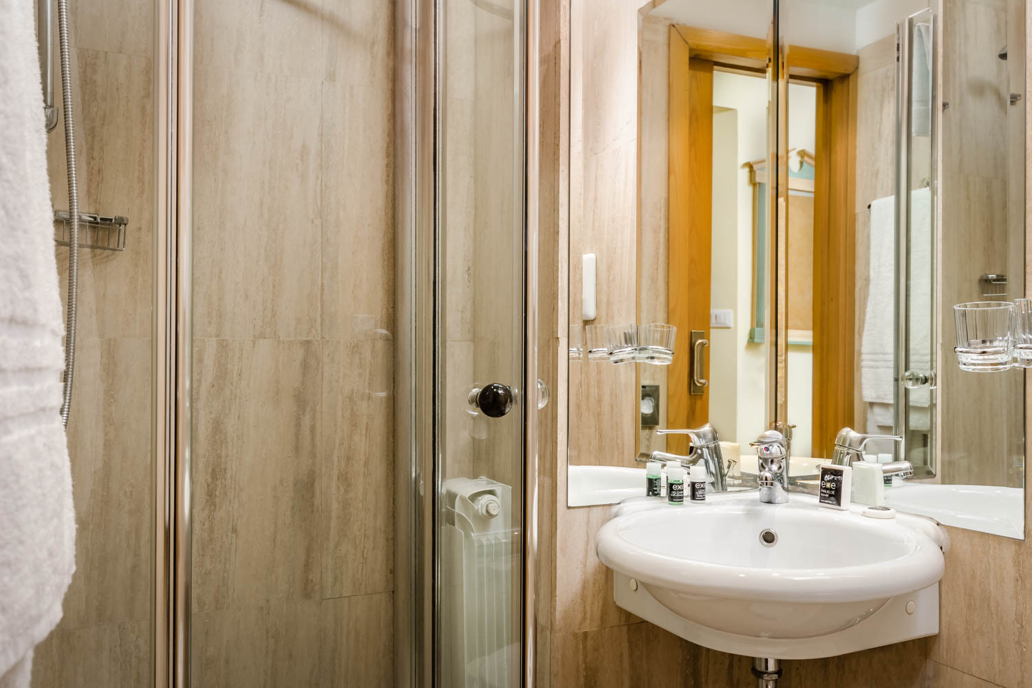 Eurostars Hotel Company