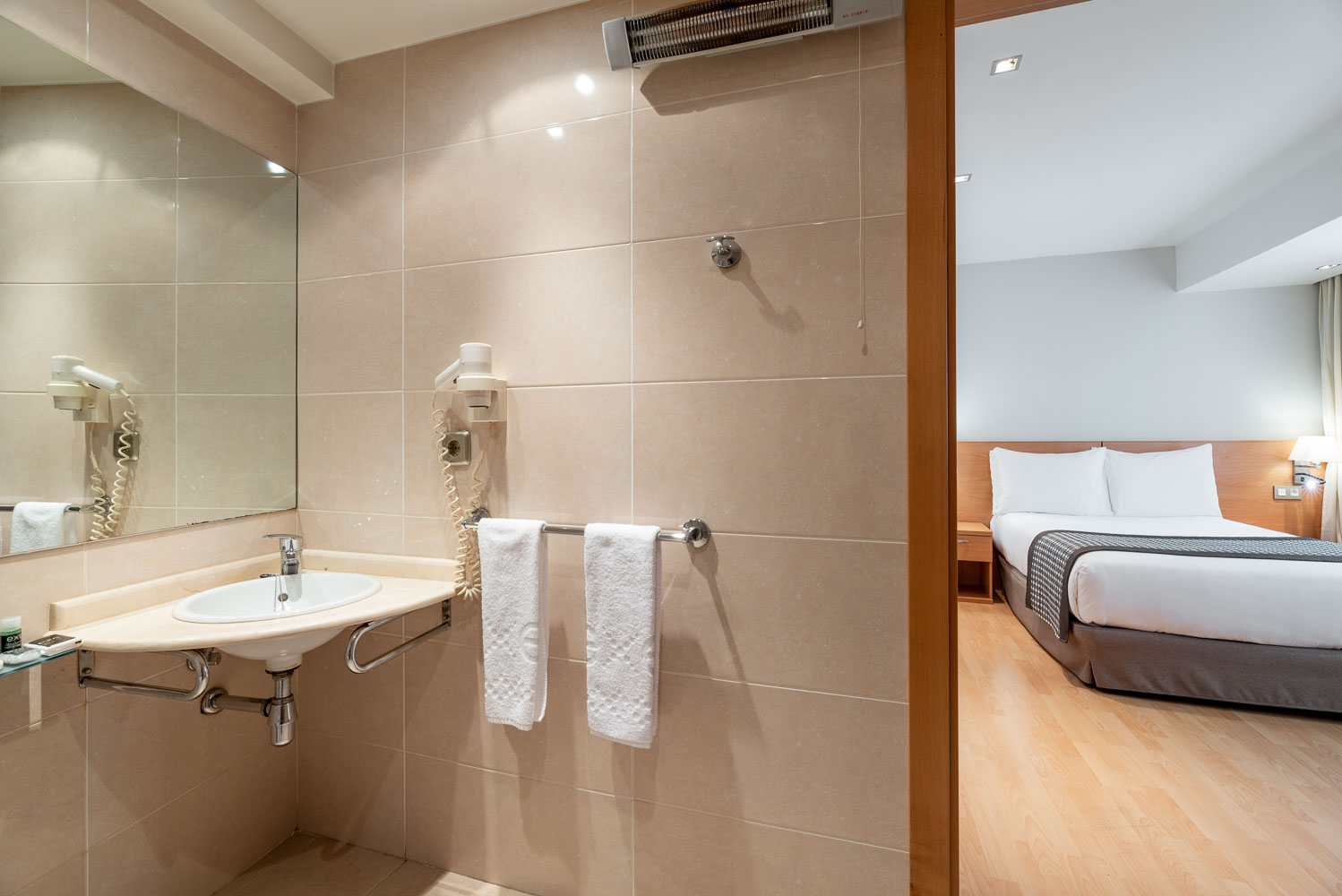 Eurostars Hotel Company