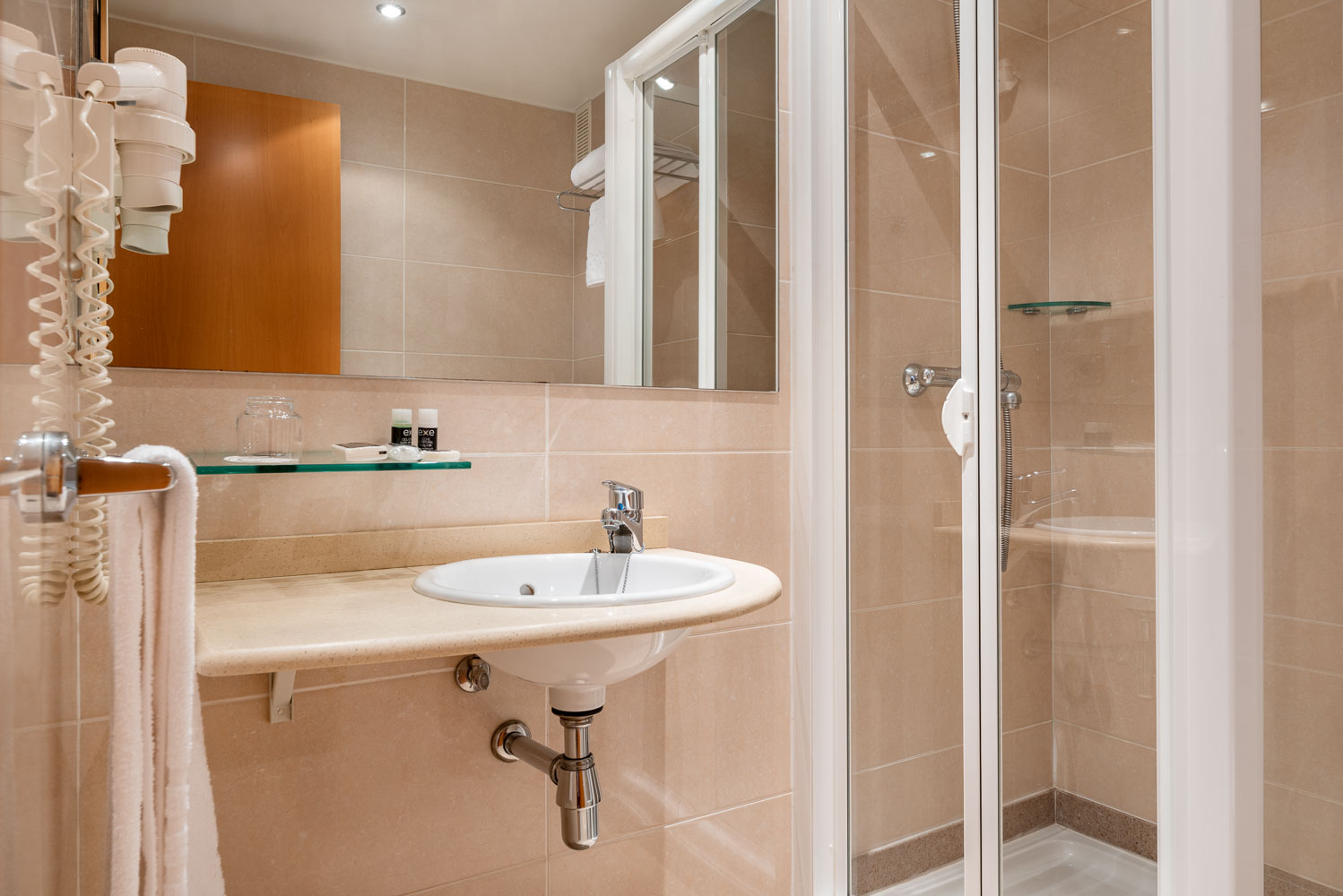 Eurostars Hotel Company