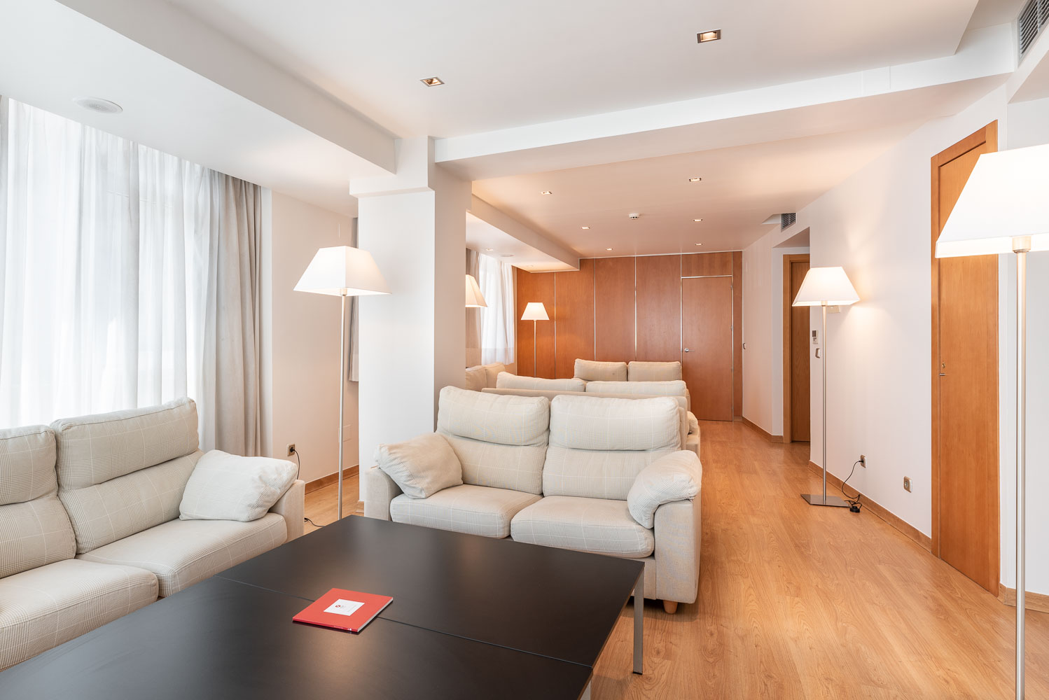 Eurostars Hotel Company