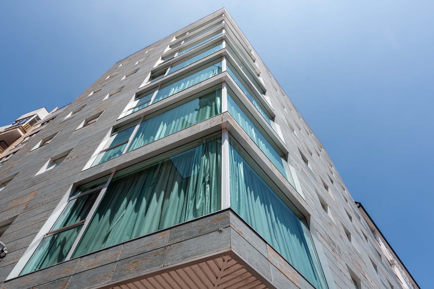 Exe Puerta De San Pedro