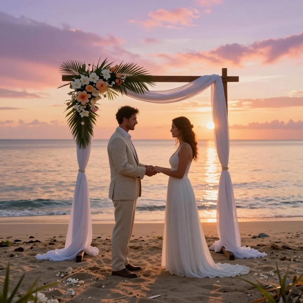 BODAS