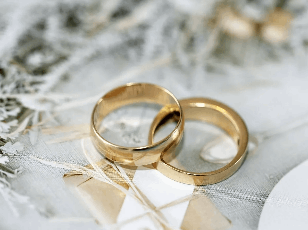 Bodas