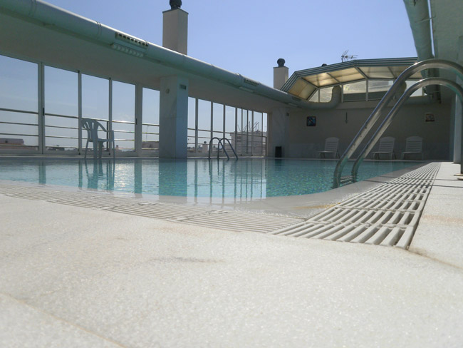 Galer  a del Hotel Bartos Almusafes Web Oficial