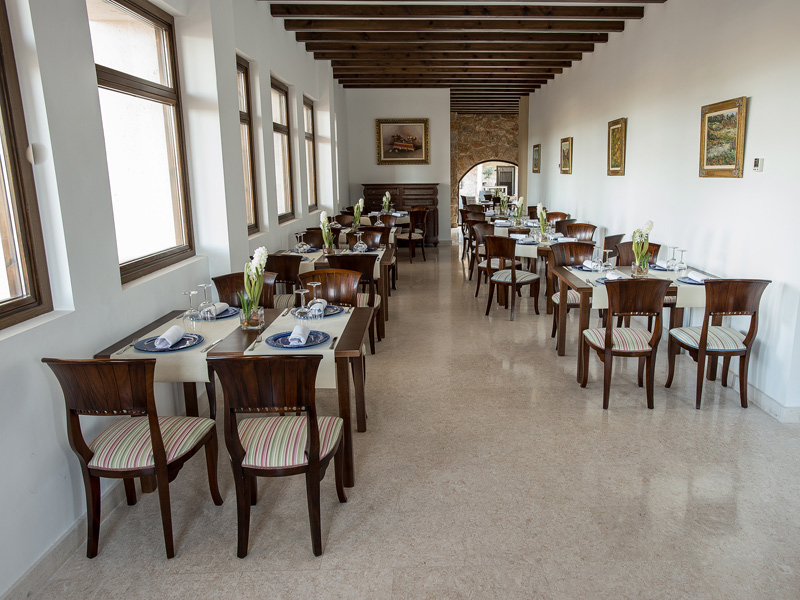 Palacio Del Infante Don Juan Manuel Hotel Spa  galeria
