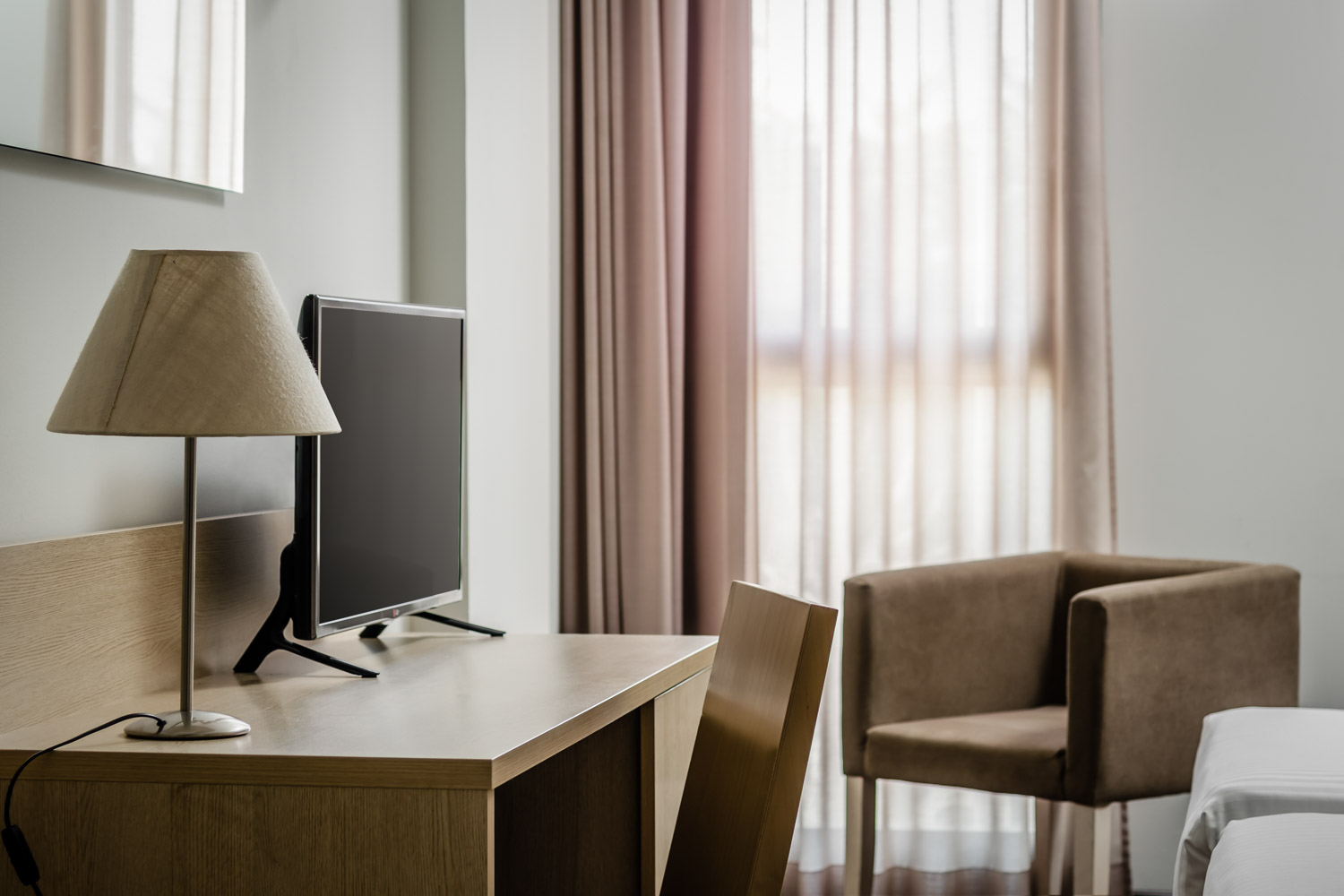 Eurostars Hotel Company