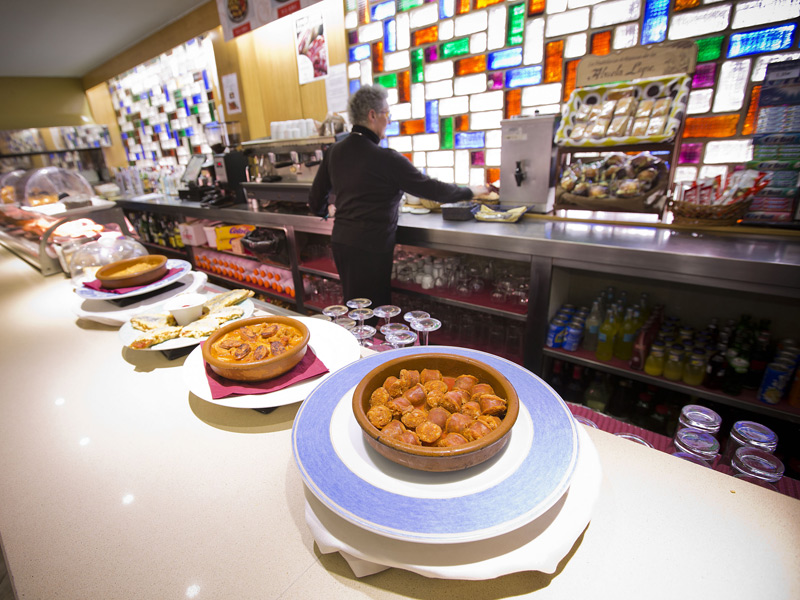 Hotel Tudanca Miranda