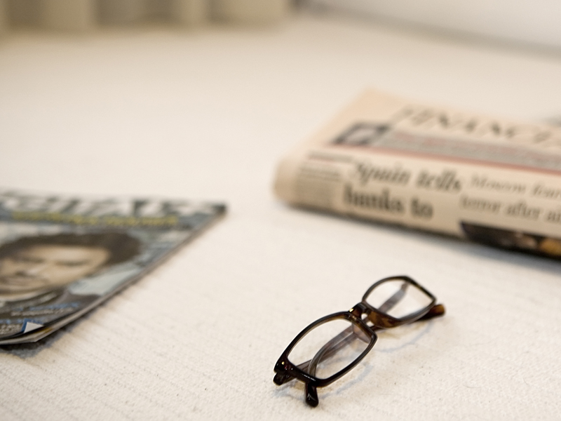 Piscina junto al mar