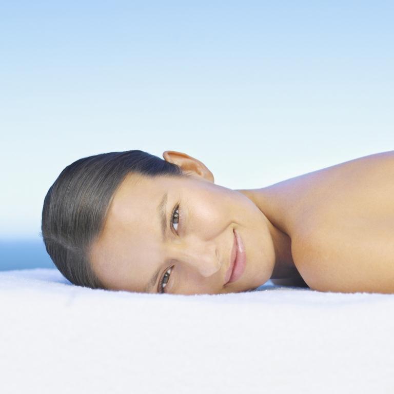 Spa & Relax
