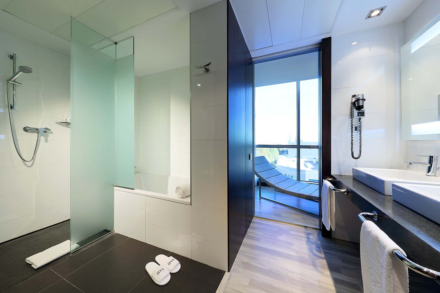 Eurostars Hotel Company