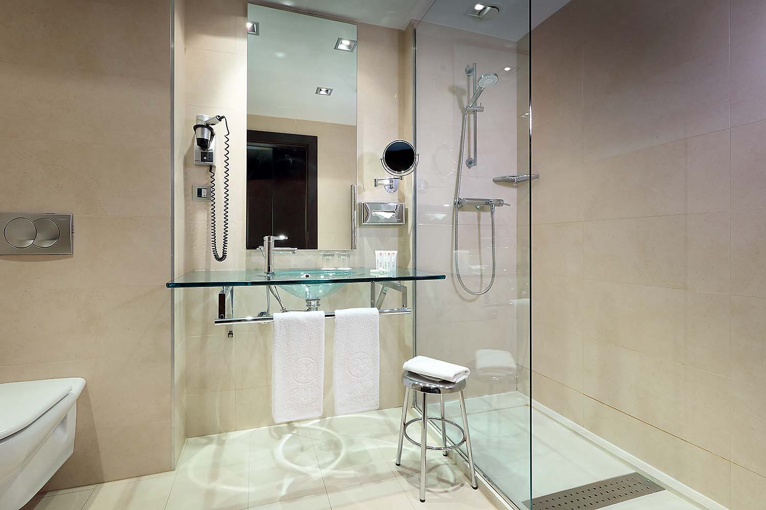 Eurostars Hotel Company