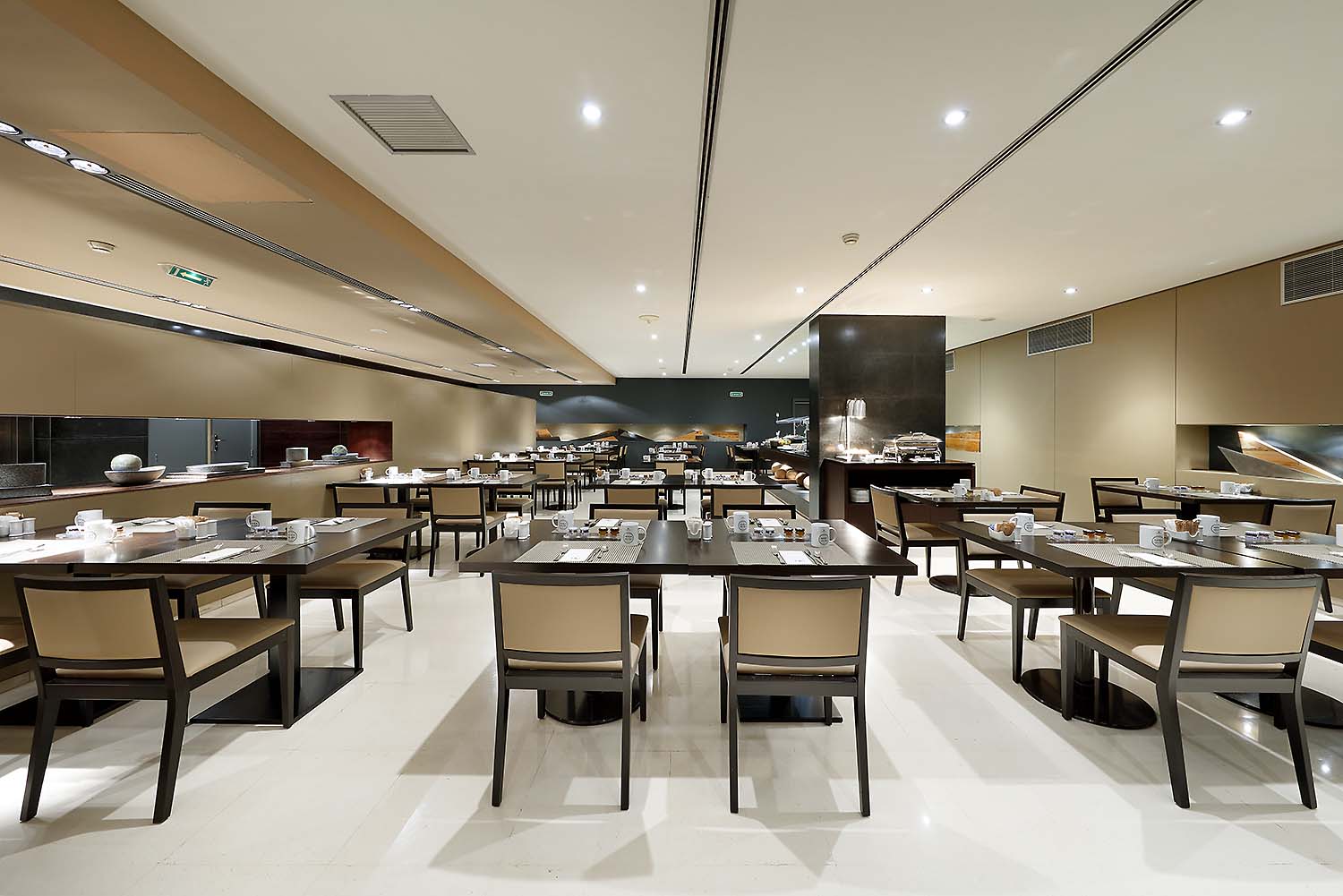 Eurostars Hotel Company