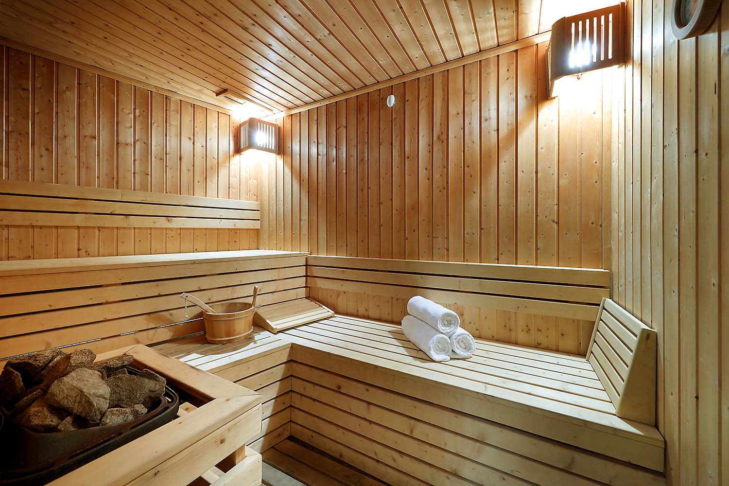 Eurostars Hotel Company