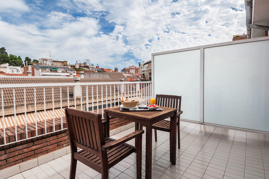 Eurostars Hotel Company