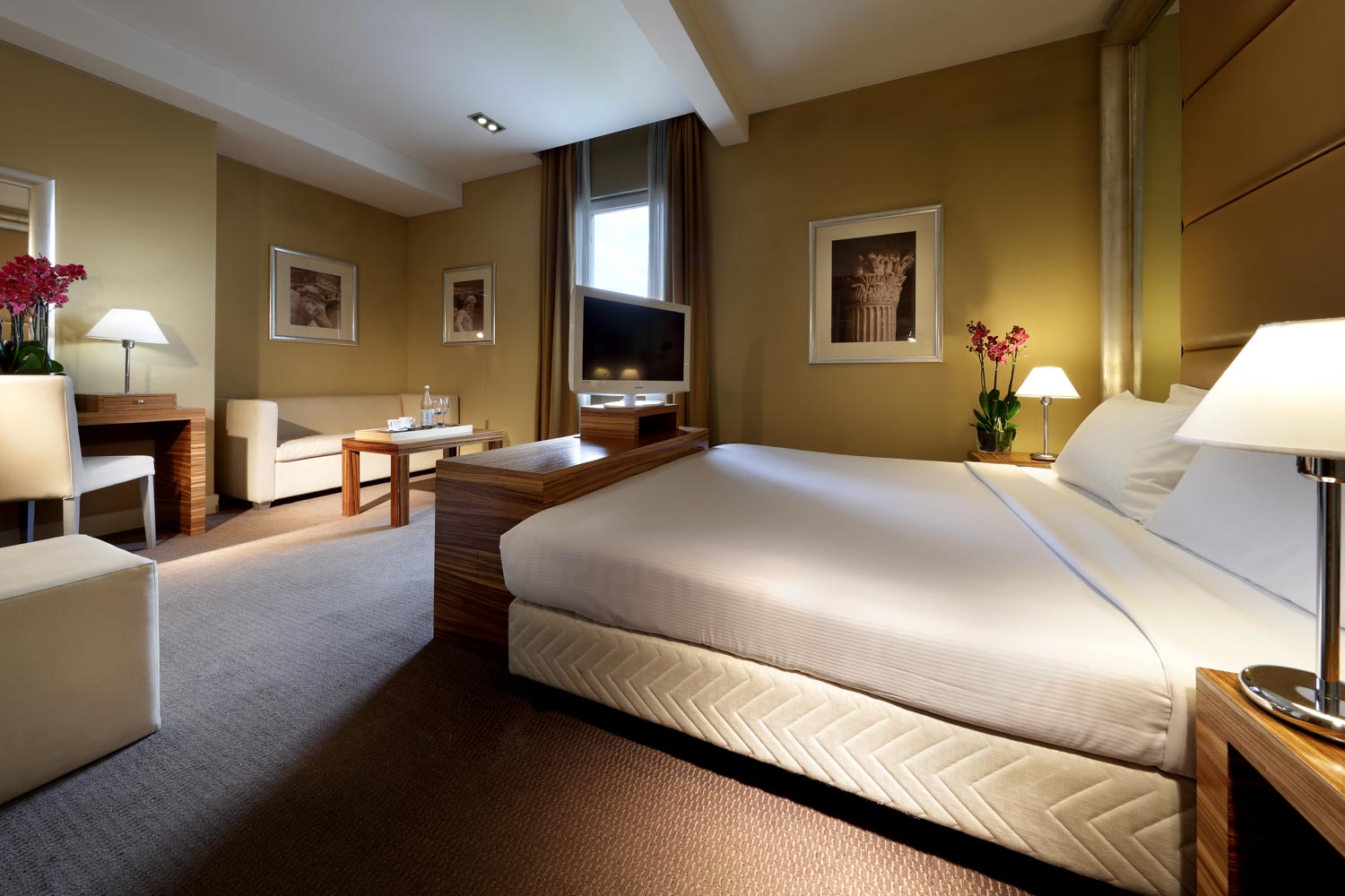 Eurostars Saint John 4*. Типы отелей в Италии. Saint Hotel. Eurostars Florence Boutique найти.