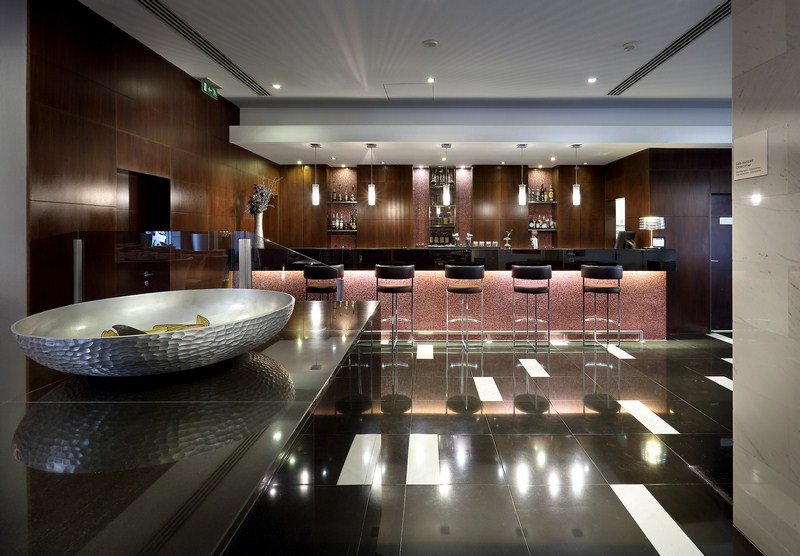 Eurostars Hotel Company