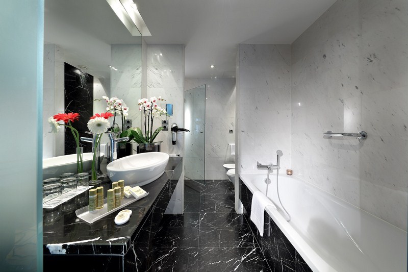 Eurostars Hotel Company