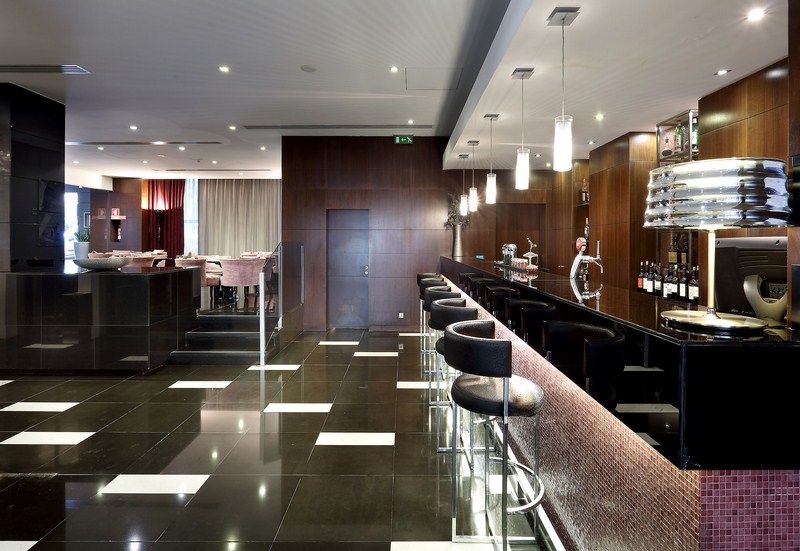 Eurostars Hotel Company