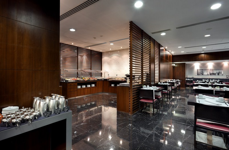 Eurostars Hotel Company