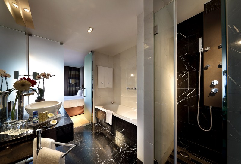 Eurostars Hotel Company