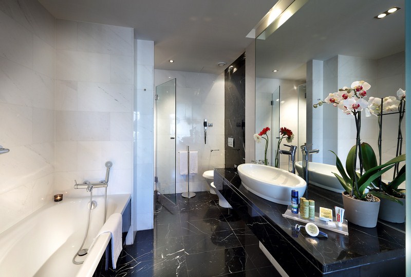 Eurostars Hotel Company