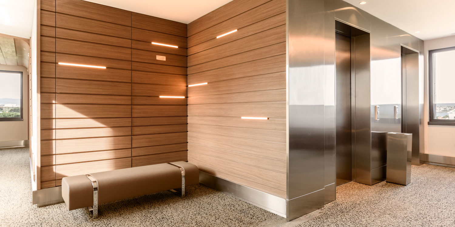 Eurostars Hotel Company