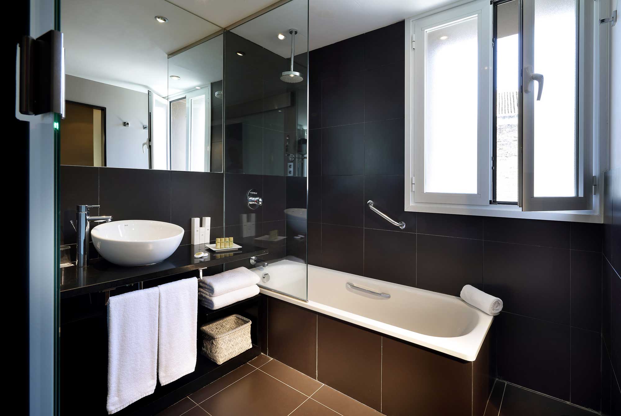 Eurostars Hotel Company