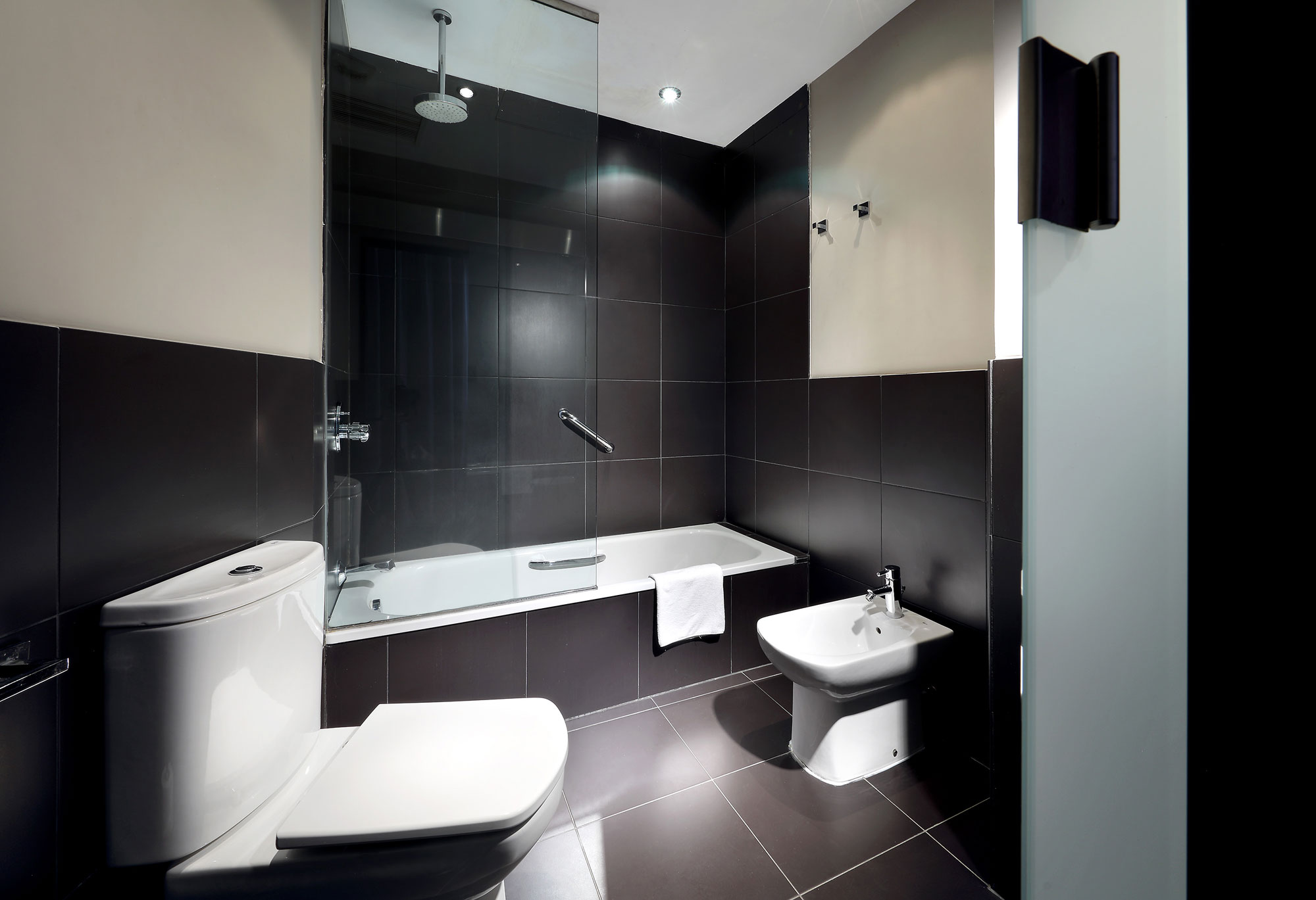 Eurostars Hotel Company