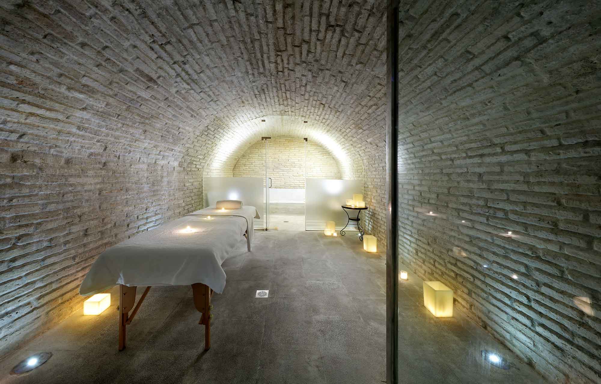 Eurostars Hotel Company