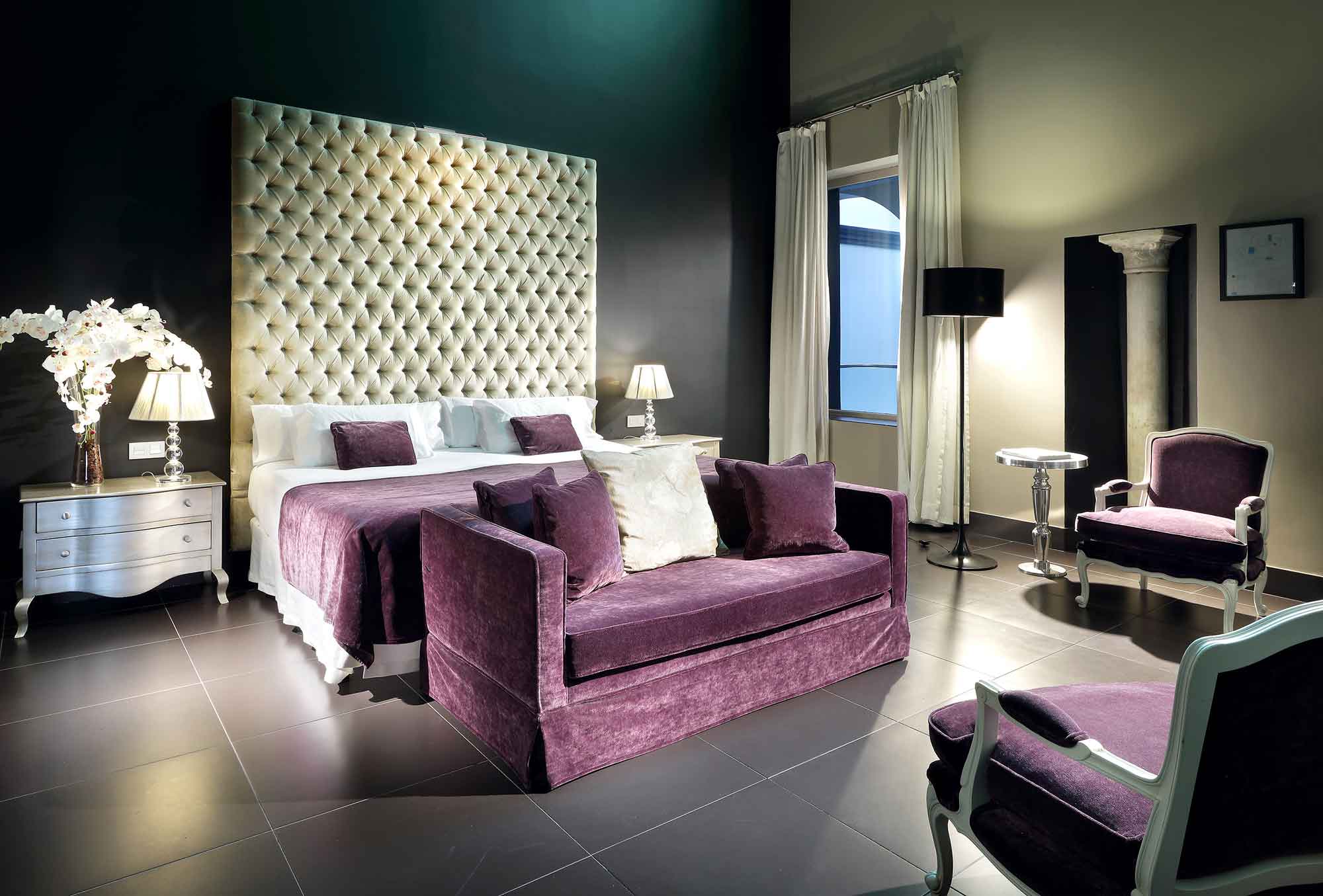 Eurostars Sevilla Boutique