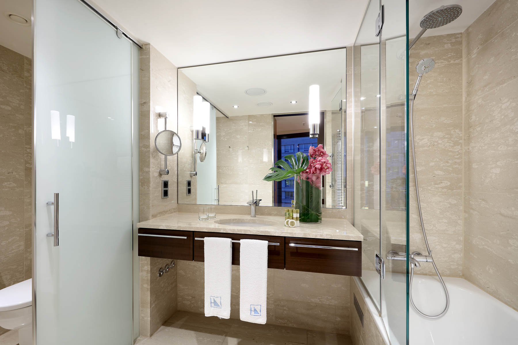 Eurostars Hotel Company