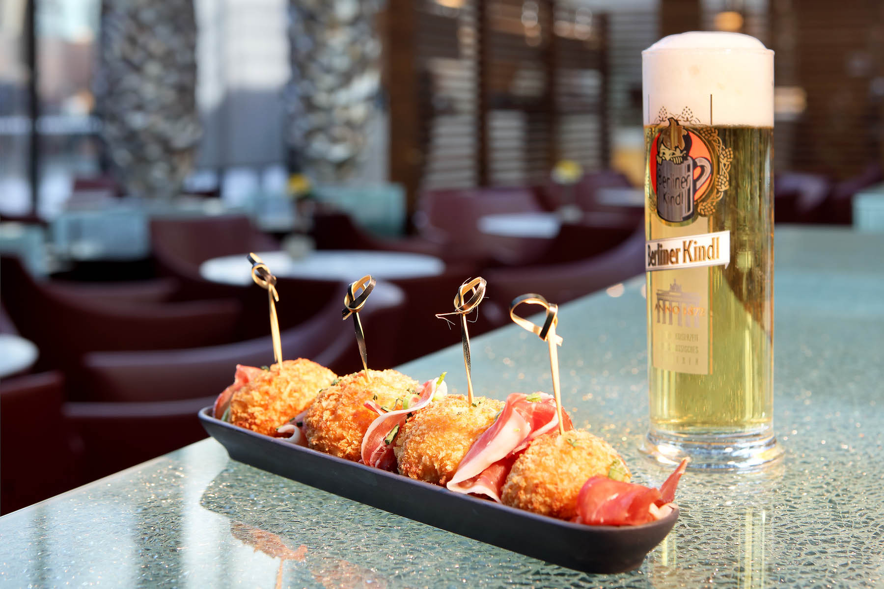 Eurostars Hotel Company